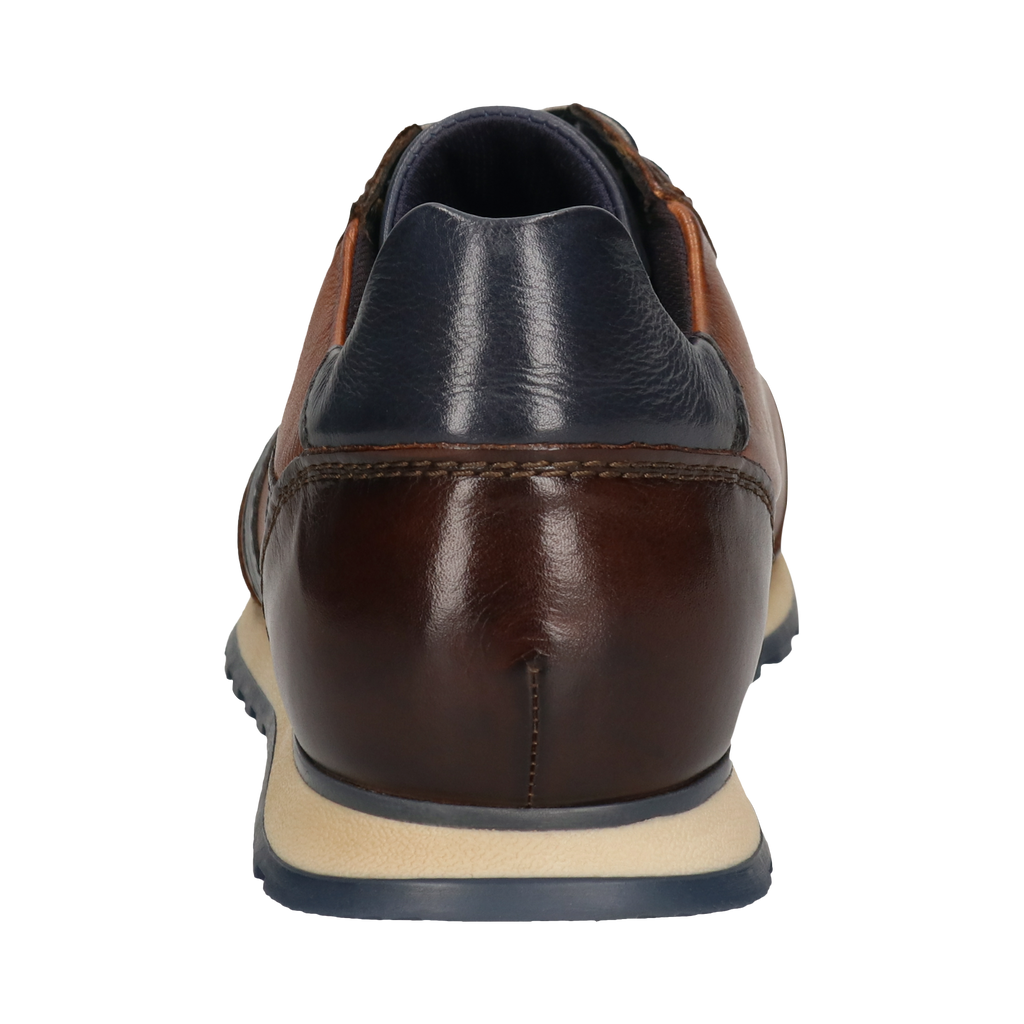 Bugatti 332ARX0561- Trainer.