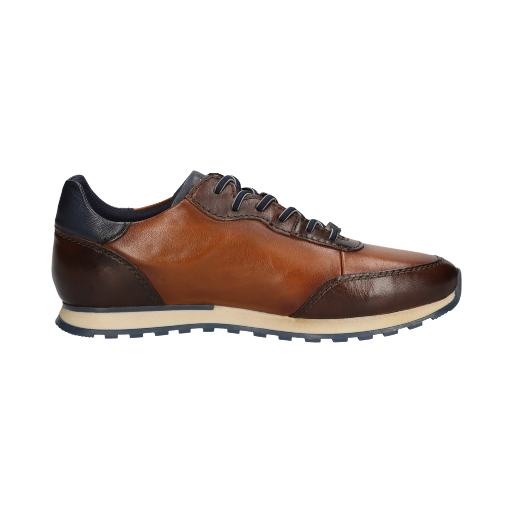 Bugatti 332ARX0561- Trainer.