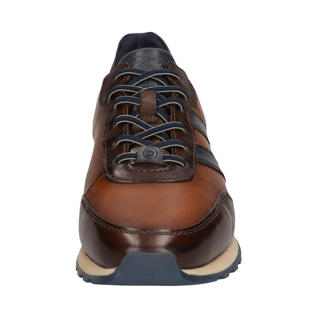 Bugatti 332ARX0561- Trainer.