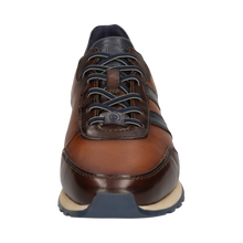 Load image into Gallery viewer, Bugatti 332ARX0561- Trainer.
