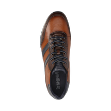 Load image into Gallery viewer, Bugatti 332ARX0561- Trainer.
