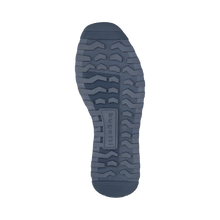 Load image into Gallery viewer, Bugatti 332ARX0561- Trainer.
