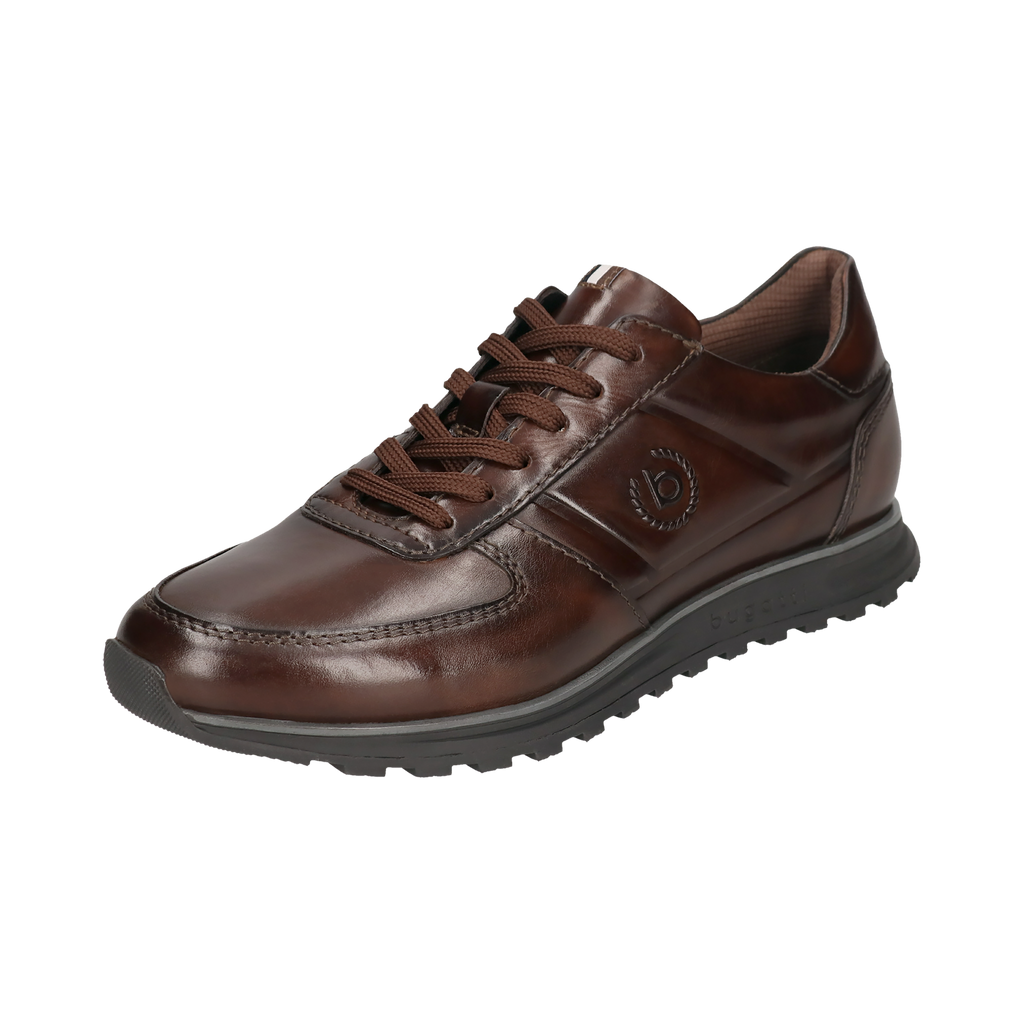 Bugatti 335A021S61-Trainer.