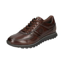 Load image into Gallery viewer, Bugatti 335A021S61-Trainer.
