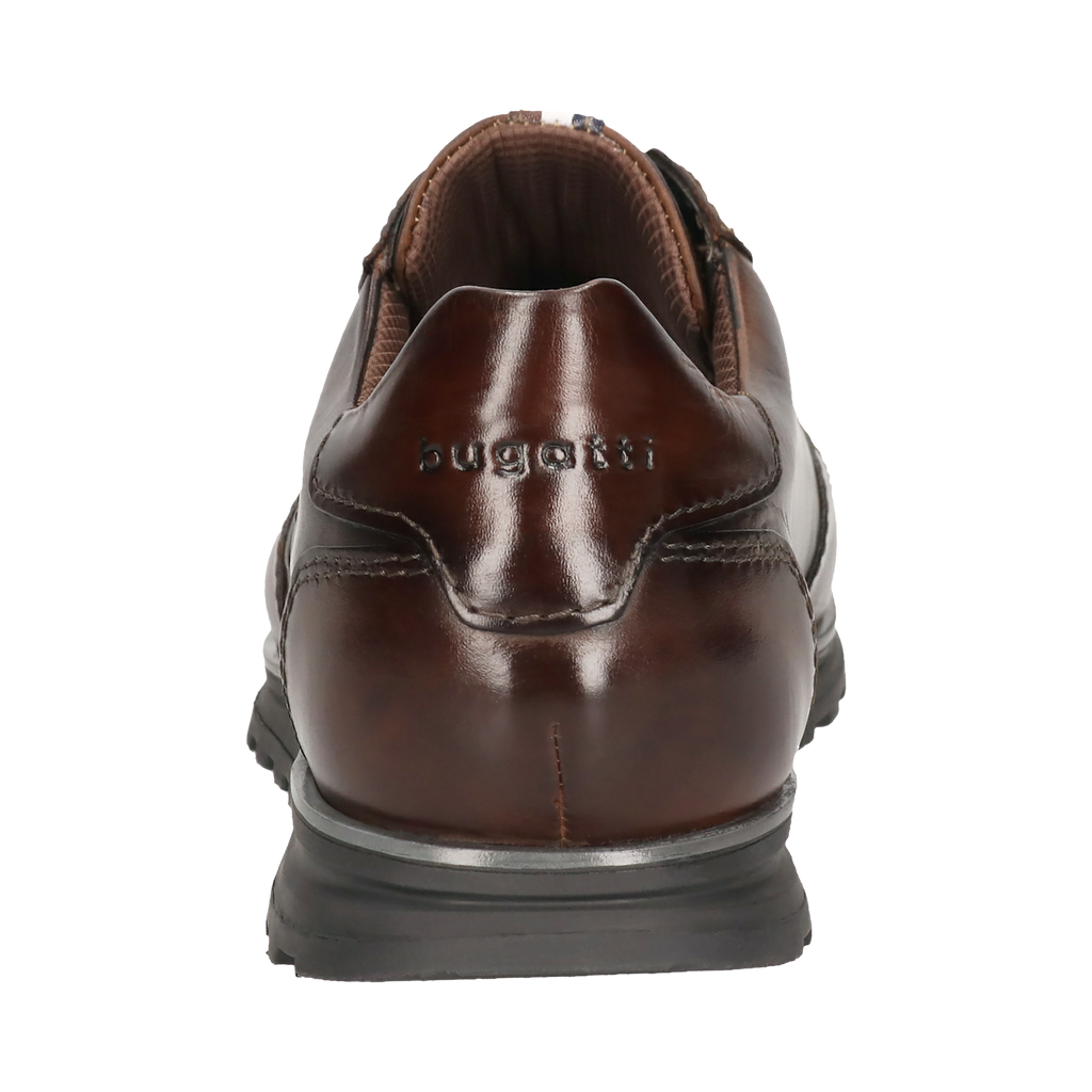 Bugatti 335A021S61-Trainer.