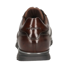 Load image into Gallery viewer, Bugatti 335A021S61-Trainer.
