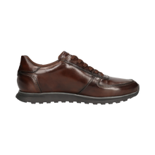 Load image into Gallery viewer, Bugatti 335A021S61-Trainer.
