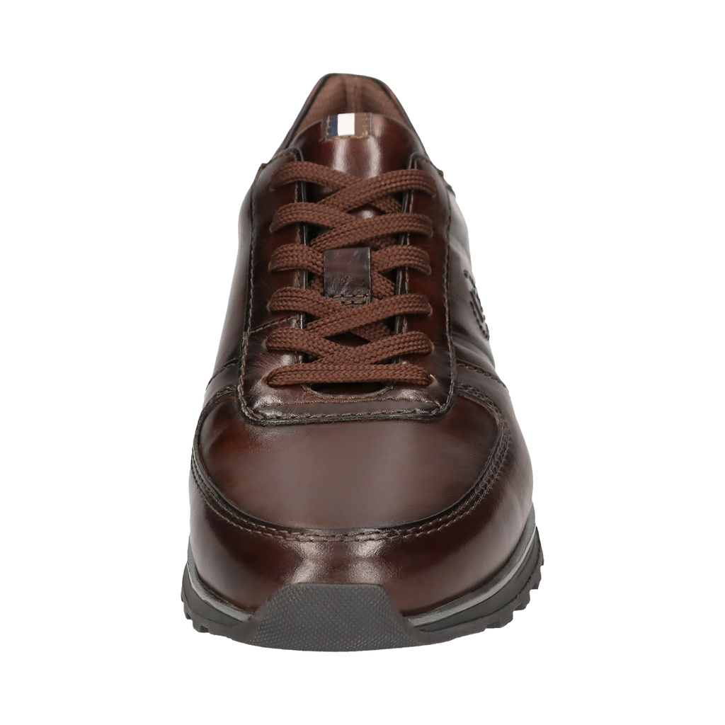 Bugatti 335A021S61-Trainer.