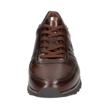 Load image into Gallery viewer, Bugatti 335A021S61-Trainer.
