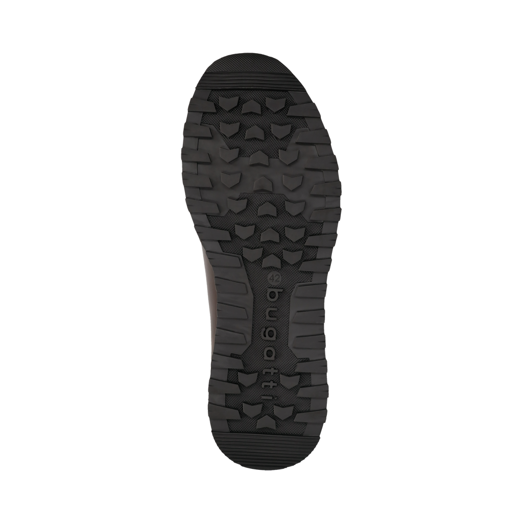 Bugatti 335A021S61-Trainer.