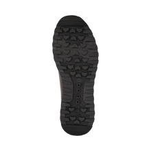 Load image into Gallery viewer, Bugatti 335A021S61-Trainer.
