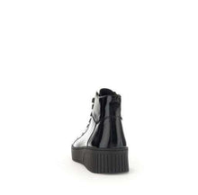 Load image into Gallery viewer, Gabor 3363097 - Ankle Boot.
