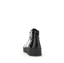 Load image into Gallery viewer, Gabor 3363097 - Ankle Boot
