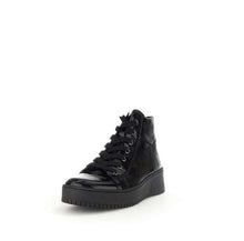 Load image into Gallery viewer, Gabor 3363097 - Ankle Boot.
