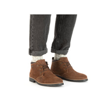 Load image into Gallery viewer, Rieker 3364525 - Extra Wide Fit Desert Boot
