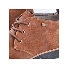 Load image into Gallery viewer, Rieker 3364525 - Extra Wide Fit Desert Boot

