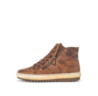 Gabor 3375454 - Ankle Boot.