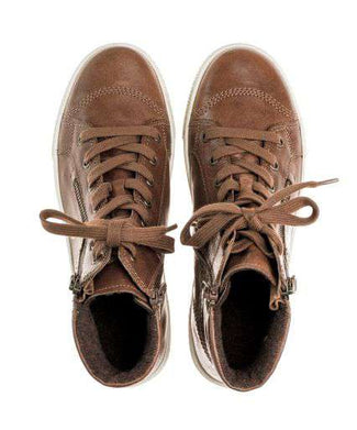 Gabor 3375454 - Ankle Boot.