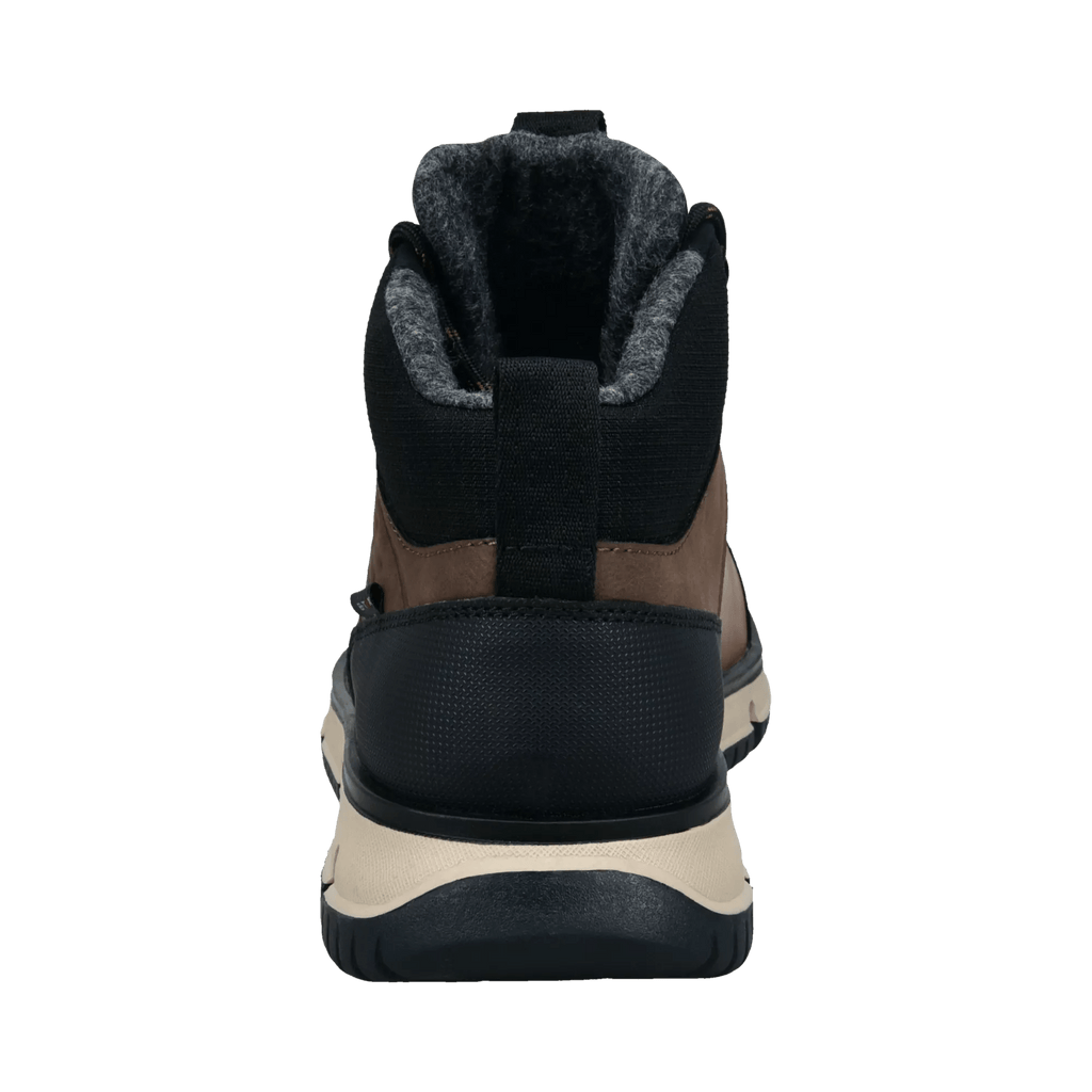 Bugatti 341AC2376C- Ankle Boot.