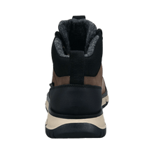 Load image into Gallery viewer, Bugatti 341AC2376C- Ankle Boot.
