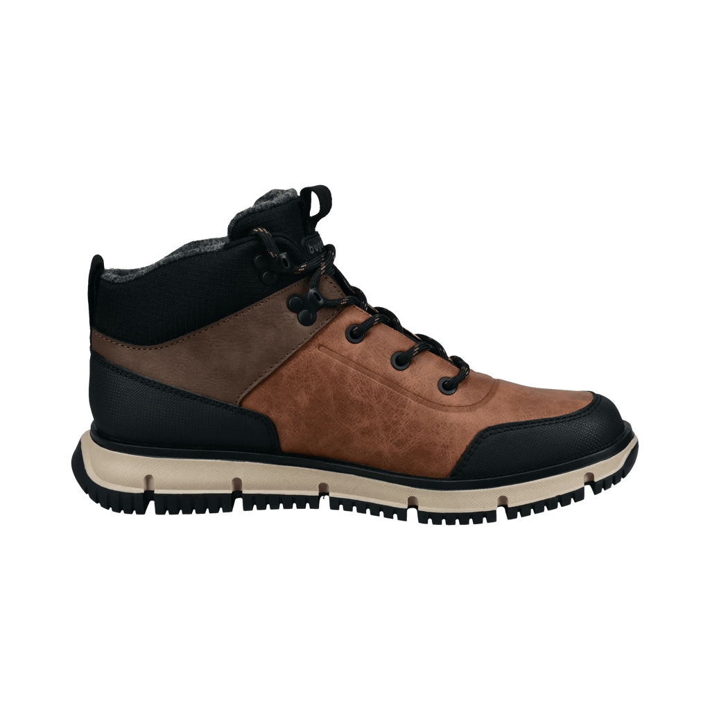 Bugatti 341AC2376C- Ankle Boot.