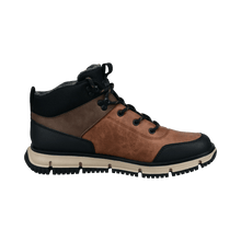 Load image into Gallery viewer, Bugatti 341AC2376C- Ankle Boot.
