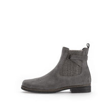 Load image into Gallery viewer, Gabor 3467019 - Ankle Boot
