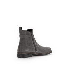 Load image into Gallery viewer, Gabor 3467019 - Ankle Boot
