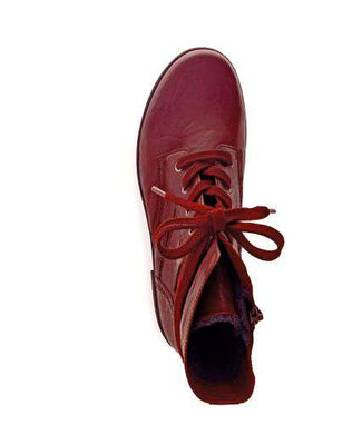 Gabor 3467455 - Ankle Boot.