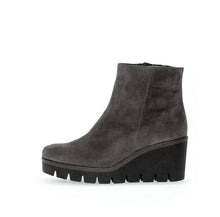 Load image into Gallery viewer, Gabor 3478013 - Ankle Boot
