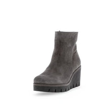 Load image into Gallery viewer, Gabor 3478013 - Ankle Boot
