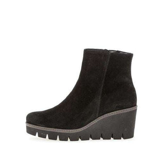 Gabor 3478017 - Ankle Boot.