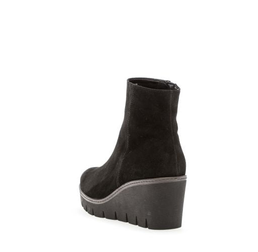 Gabor 3478017 - Ankle Boot