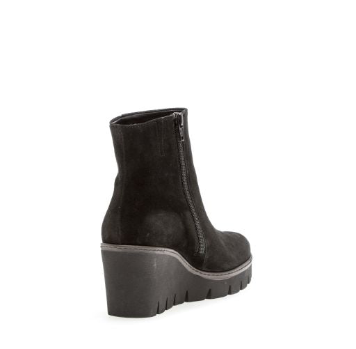 Gabor 3478017 - Ankle Boot