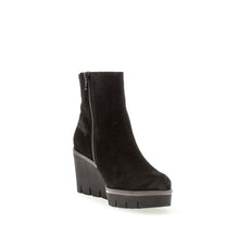 Load image into Gallery viewer, Gabor 3478017 - Ankle Boot
