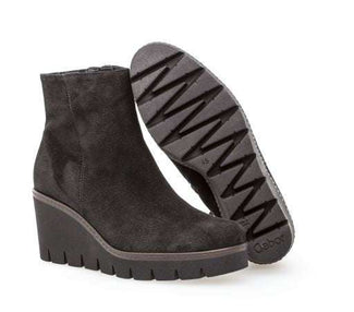 Gabor 3478017 - Ankle Boot.