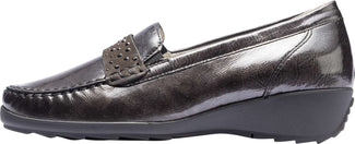 Waldlaufer 348501052G-Loafer.