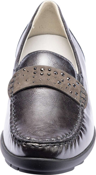 Waldlaufer 348501052G-Loafer.