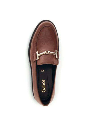 Gabor 3521198 - Loafer.