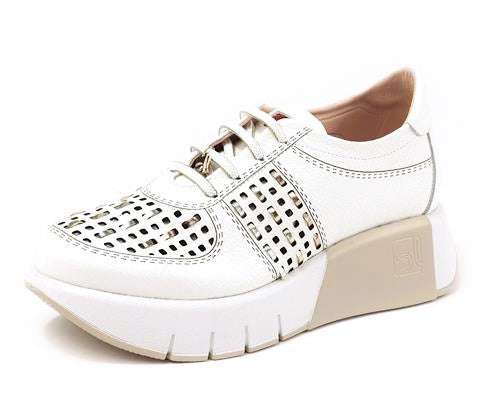 Jose Saenz 3524WH- Trainer.