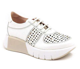 Jose Saenz 3524WH- Trainer.