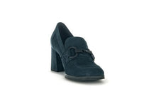 Load image into Gallery viewer, Gabor 3529219 - Block Heel Loafer
