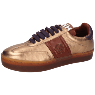 Melvin & Hamilton 126455- Trainer.