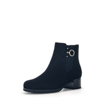 Load image into Gallery viewer, Gabor 3550137 - Ankle Boot
