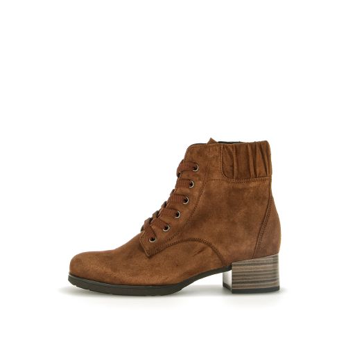 Gabor 3550218 - Ankle Boot