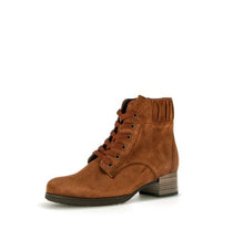Load image into Gallery viewer, Gabor 3550218 - Ankle Boot
