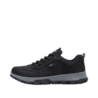 Rieker 3550300- Trainer.