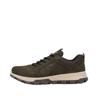 Rieker 3550354-Trainer.