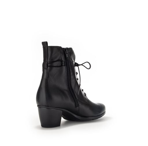 Gabor 3552127 - Ankle Boot
