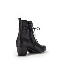 Load image into Gallery viewer, Gabor 3552127 - Ankle Boot
